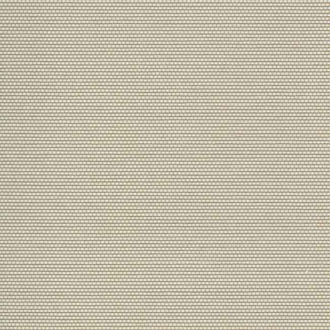 Varna Primavera Wallpaper - York Wallcoverings - HW3664R - York Wallcoverings Wallpaper