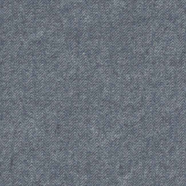 Savile Danube Wallpaper - York Wallcoverings - HA3659R