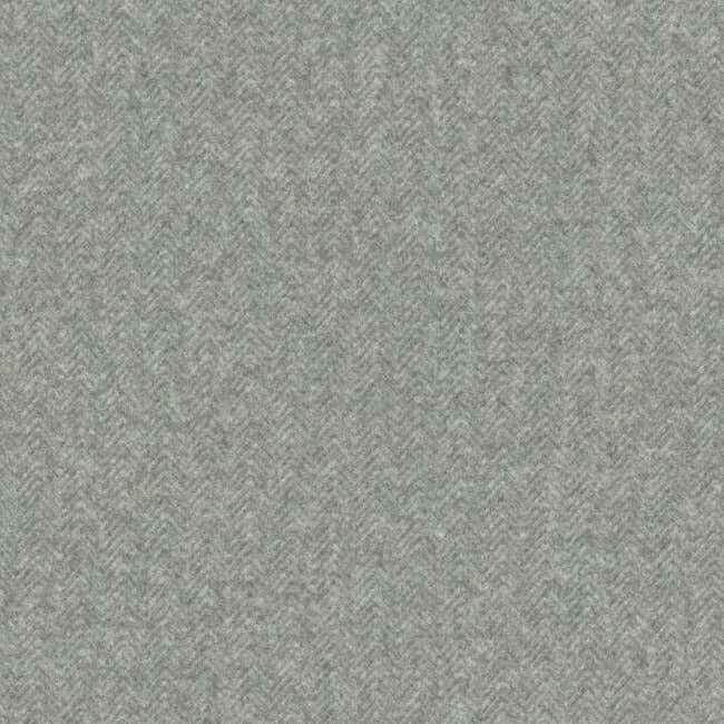 Savile Flagstone Wallpaper - York Wallcoverings - HA3655R