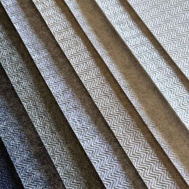 Savile Marble Wallpaper - York Wallcoverings - HA3656R - York Wallcoverings Wallpaper