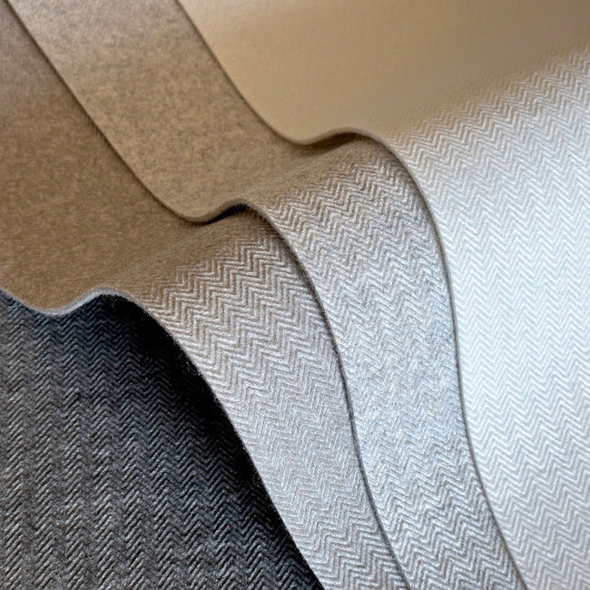 savile-acoustical-wallcoverings-parchment-york-wallcoverings-ha3651r