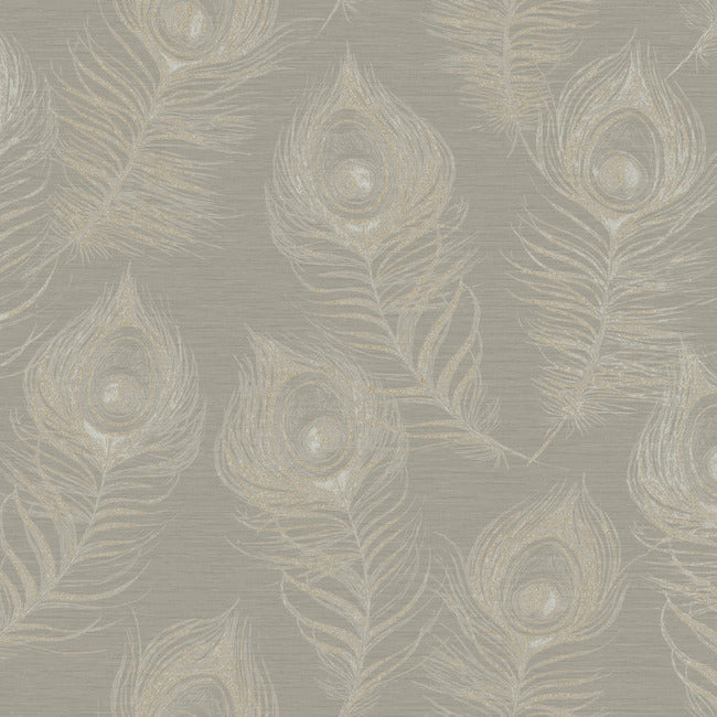 regal-peacock-wallpaper-mink-york-wallcoverings-ev3941