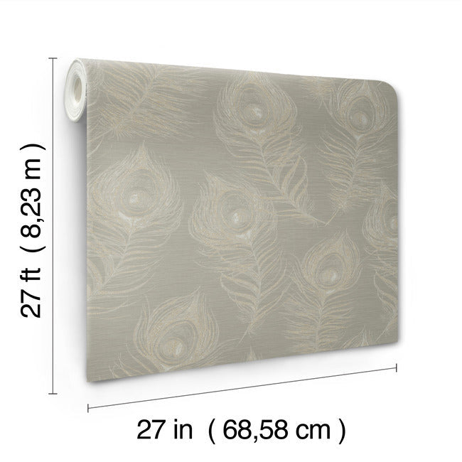 regal-peacock-wallpaper-mink-york-wallcoverings-ev3941