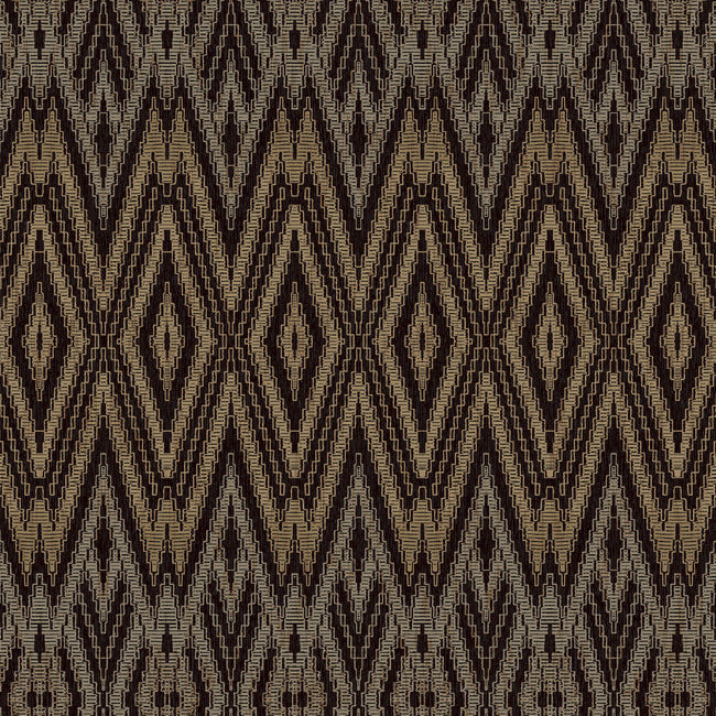 diamond-marquise-wallpaper-black-york-wallcoverings-ev3912