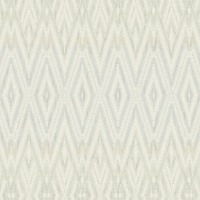 diamond-marquise-wallpaper-blue-neutral-york-wallcoverings-ev3914