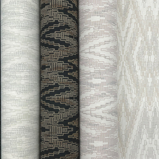 diamond-marquise-wallpaper-blue-neutral-york-wallcoverings-ev3914