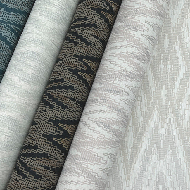diamond-marquise-wallpaper-blue-neutral-york-wallcoverings-ev3914