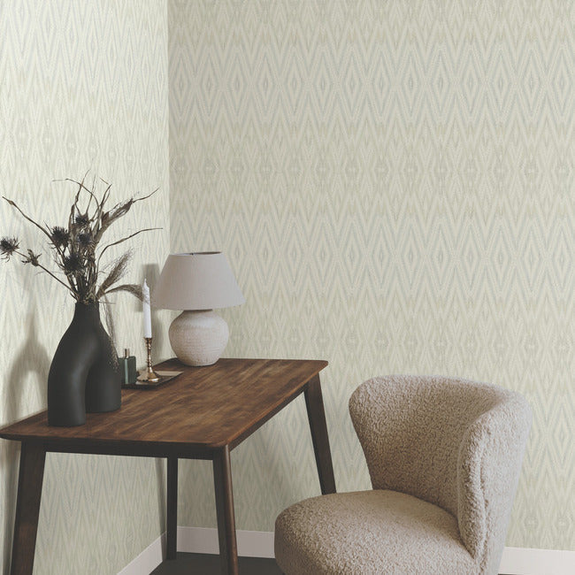 diamond-marquise-wallpaper-blue-neutral-york-wallcoverings-ev3914
