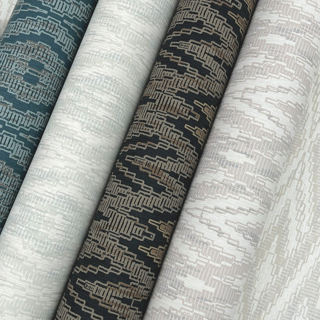 diamond-marquise-wallpaper-blue-neutral-york-wallcoverings-ev3914