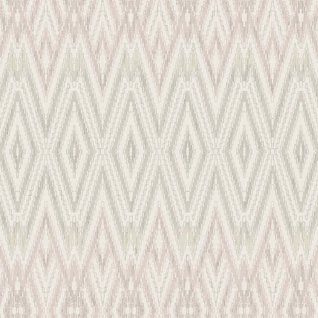 diamond-marquise-lavender-wallpaper-york-wallcoverings-ev3911 - York Wallcoverings Wallpaper