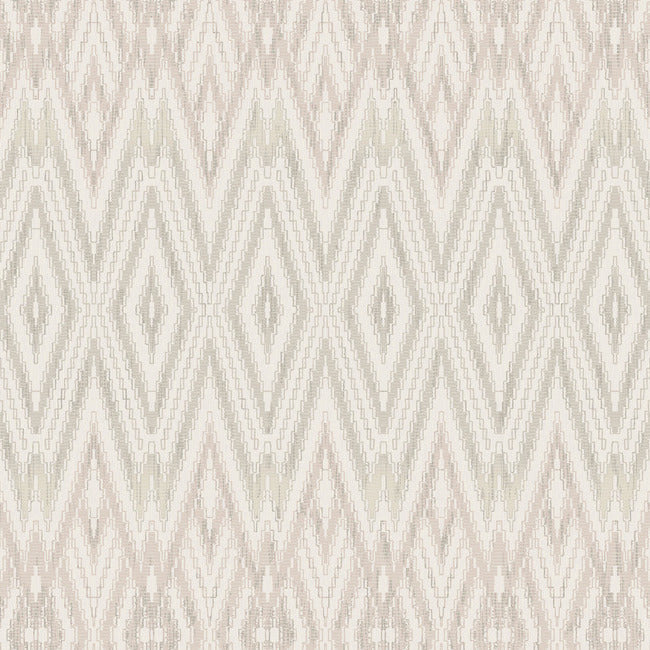 diamond-marquise-wallpaper-lavender-york-wallcoverings-ev3911