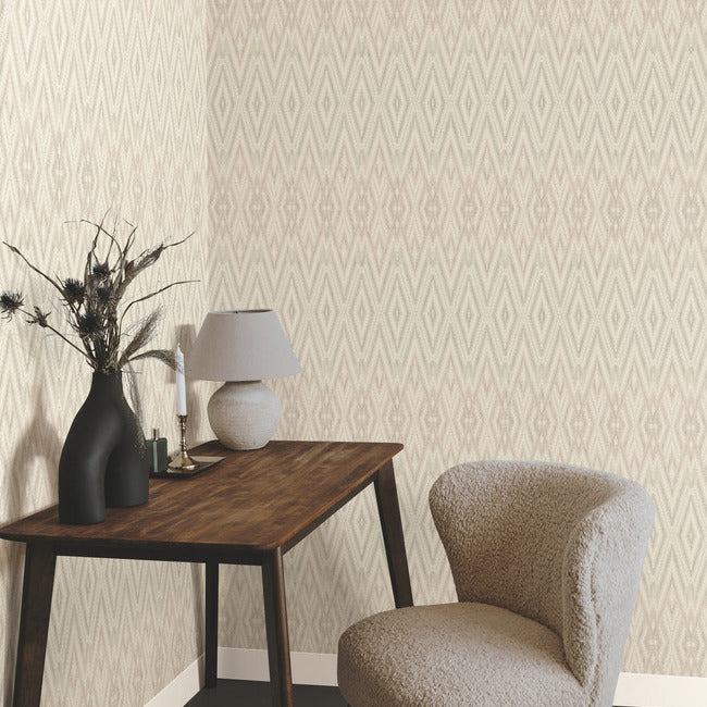 diamond-marquise-wallpaper-lavender-york-wallcoverings-ev3911