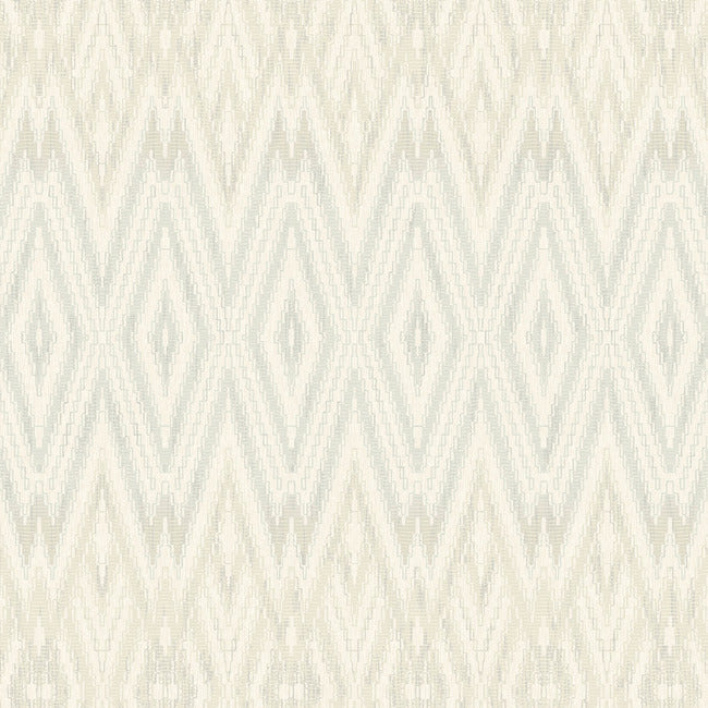 diamond-marquise-wallpaper-light-neutral-york-wallcoverings-ev3913