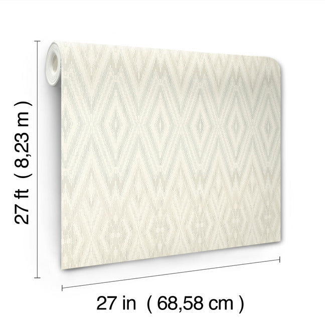 diamond-marquise-wallpaper-light-neutral-york-wallcoverings-ev3913