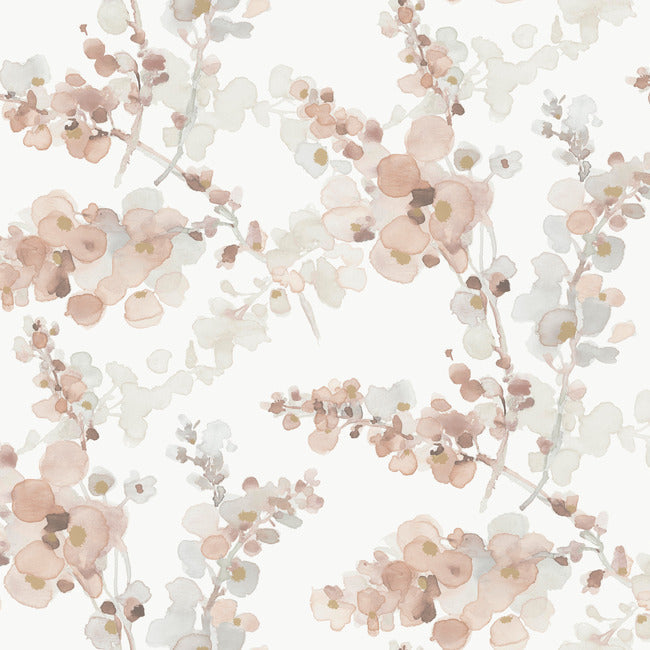 blossom-fling-wallpaper-clay-york-wallcoverings-ev3975