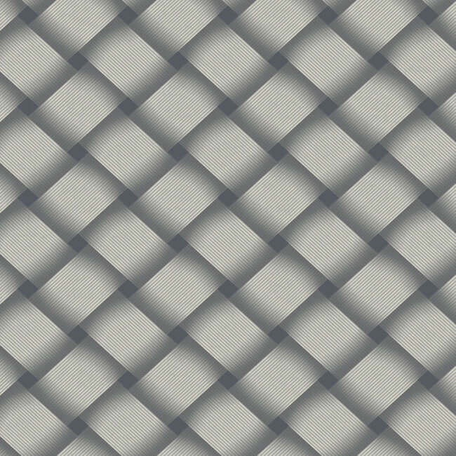 bayside-basket-weave-navy-wallpaper-york-wallcoverings-ev3969