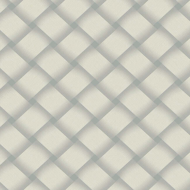 bayside-basket-weave-smokey-blue-wallpaper-york-wallcoverings-ev3968