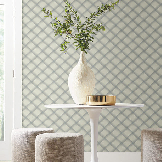 bayside-basket-weave-wallpaper-smokey-blue-york-wallcoverings-ev3968