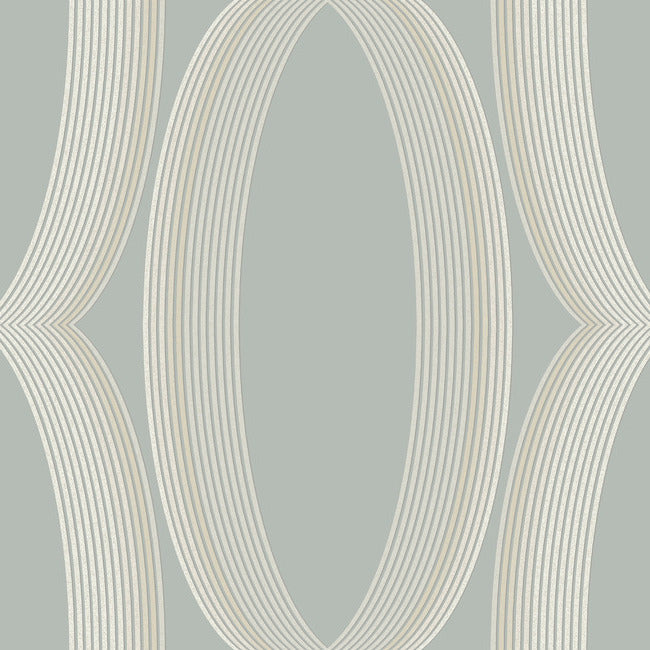 progression-ogee-wallpaper-light-blue-york-wallcoverings-ev3985