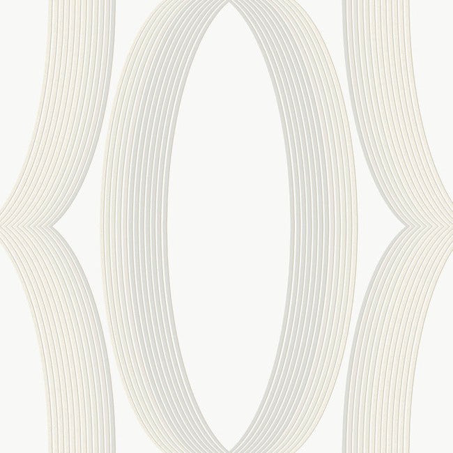 progression-ogee-wallpaper-white-york-wallcoverings-ev3981