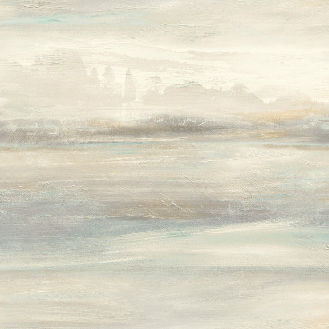 soothing-mists-scenic-wallpaper-multi-york-wallcoverings-so2432