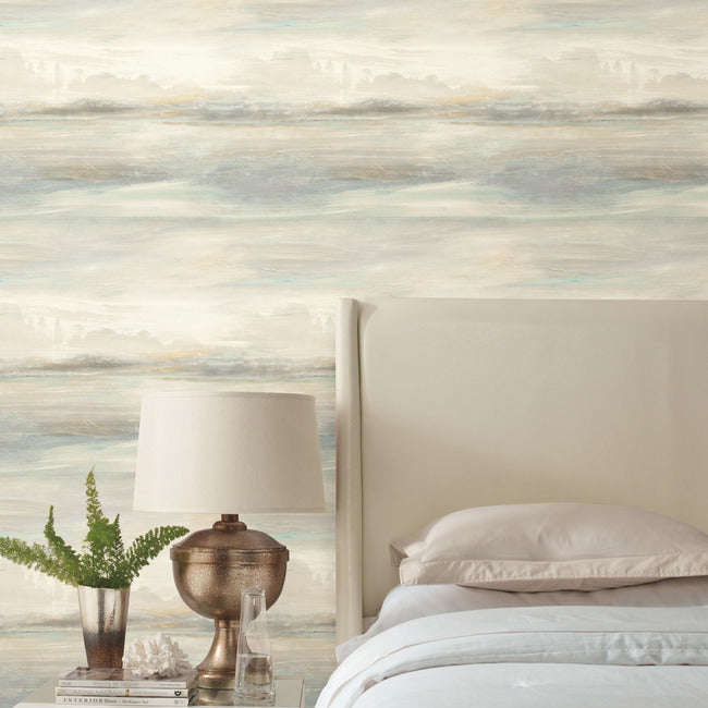 soothing-mists-scenic-wallpaper-multi-york-wallcoverings-so2432