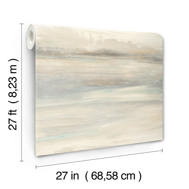 soothing-mists-scenic-wallpaper-multi-york-wallcoverings-so2432