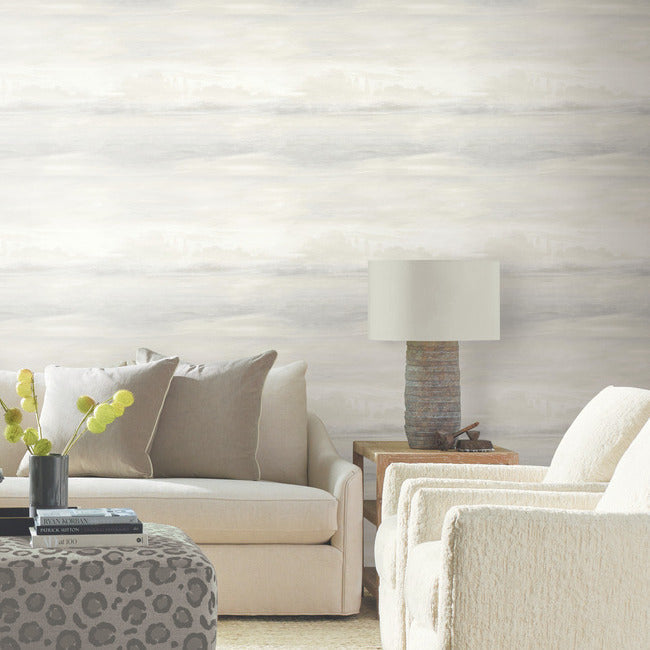 soothing-mists-scenic-wallpaper-white-york-wallcoverings-so2430