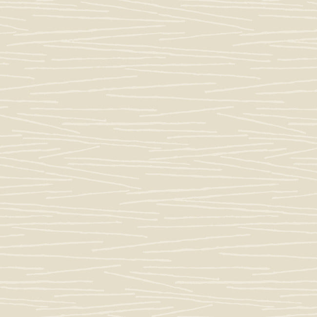 line-horizon-wallpaper-blonde-york-wallcoverings-ev3932