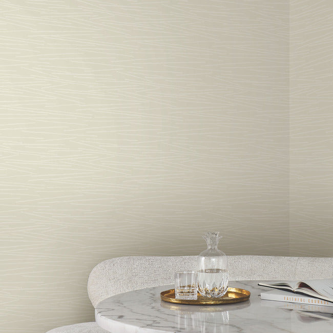 line-horizon-wallpaper-blonde-york-wallcoverings-ev3932