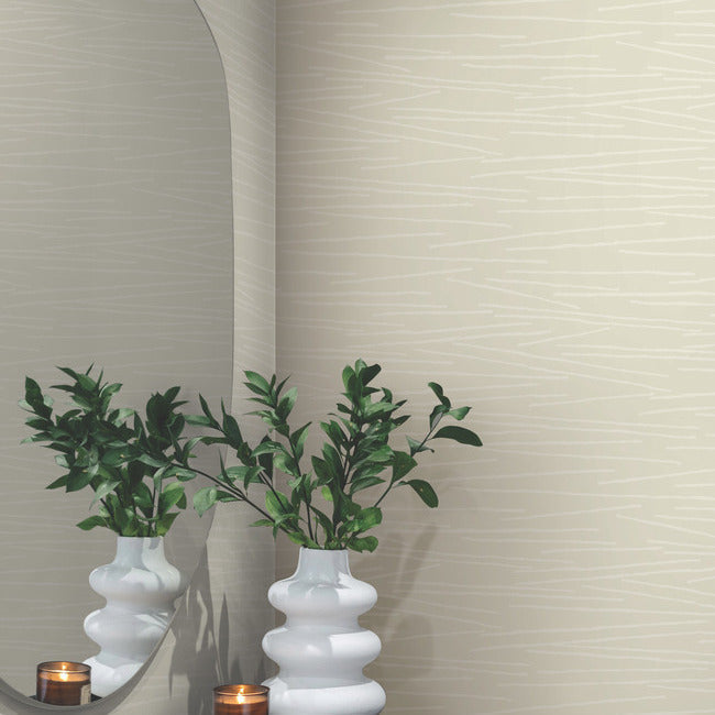 line-horizon-wallpaper-blonde-york-wallcoverings-ev3932