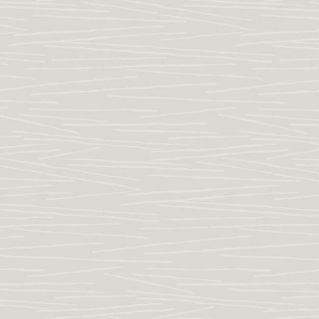 line-horizon-grey-wallpaper-york-wallcoverings-ev3931 - York Wallcoverings Wallpaper