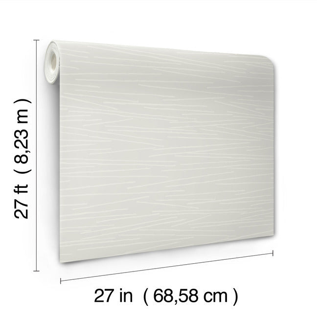 line-horizon-wallpaper-grey-york-wallcoverings-ev3931