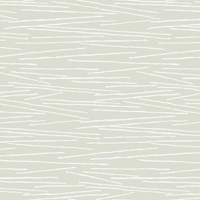 line-horizon-soft-green-wallpaper-york-wallcoverings-ev3934 - York Wallcoverings Wallpaper