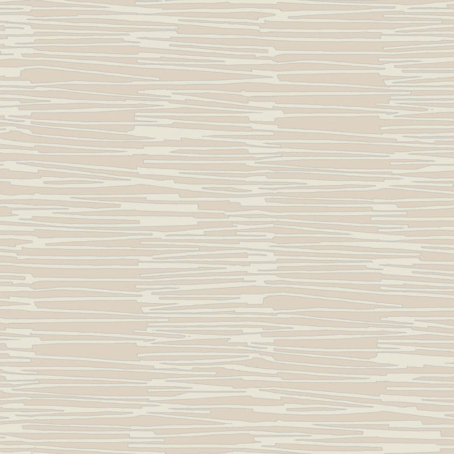 nikki-chu-water-reed-thatch-wallpaper-clay-silver-york-wallcoverings-ag2091