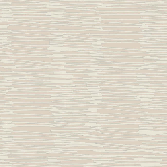 water-reed-thatch-clay-silver-wallpaper-york-wallcoverings-ag2091 - York Wallcoverings Wallpaper