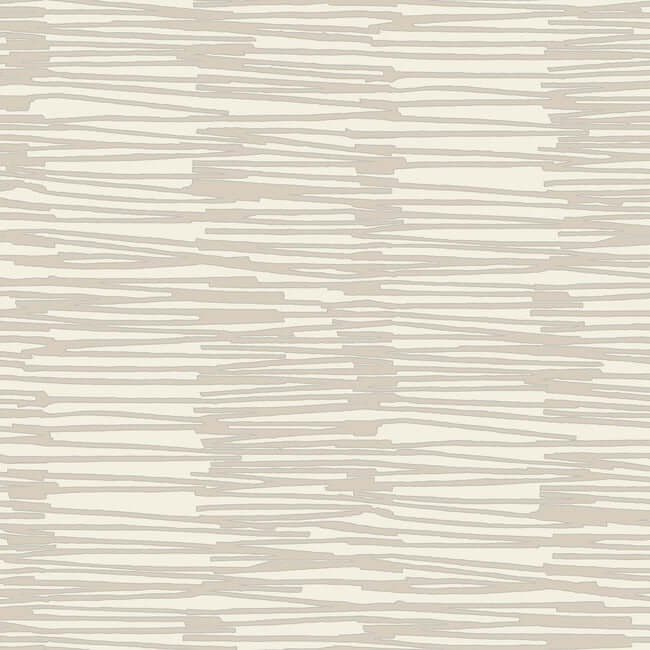 water-reed-thatch-linen-silver-wallpaper-york-wallcoverings-ag2093