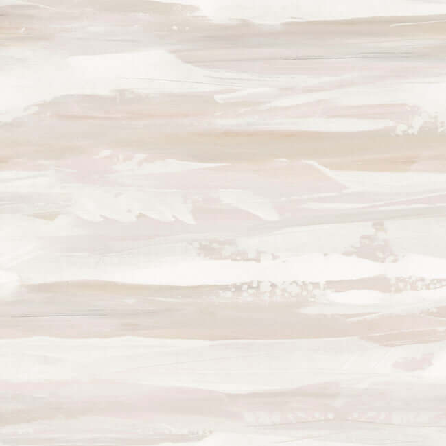 on-the-horizon-clay-wallpaper-york-wallcoverings-ag2011 - York Wallcoverings Wallpaper