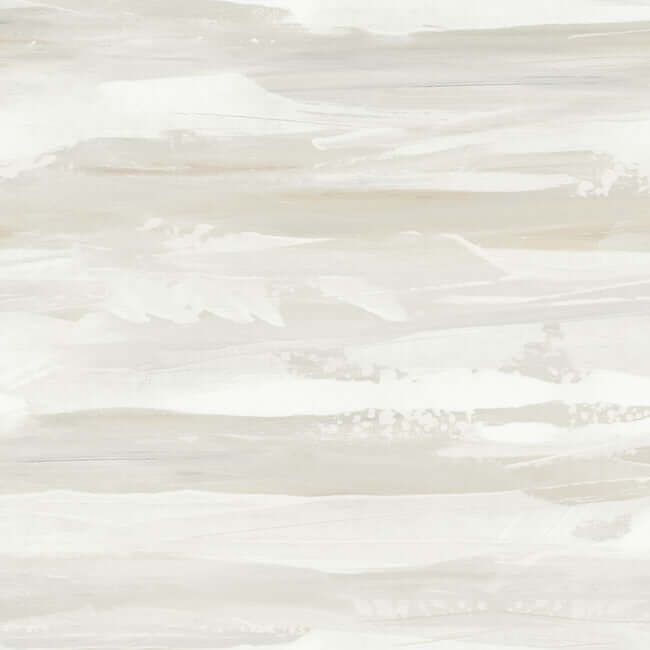 on-the-horizon-neutral-wallpaper-york-wallcoverings-ag2012 - York Wallcoverings Wallpaper