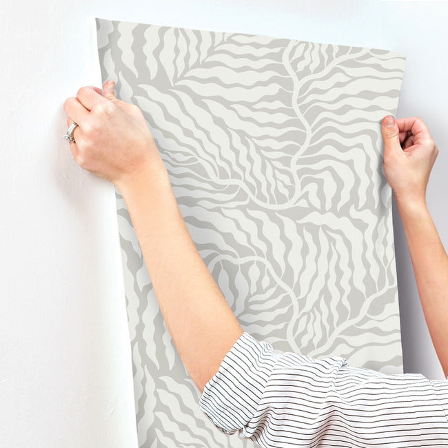 fern-fronds-wallpaper-grey-white-york-wallcoverings-ag2064