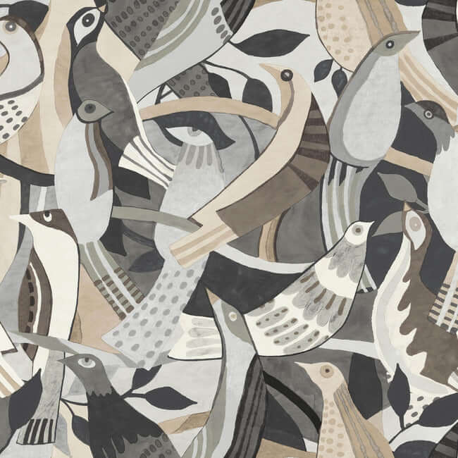 fauvist-flock-neutral-wallpaper-york-wallcoverings-ag2018