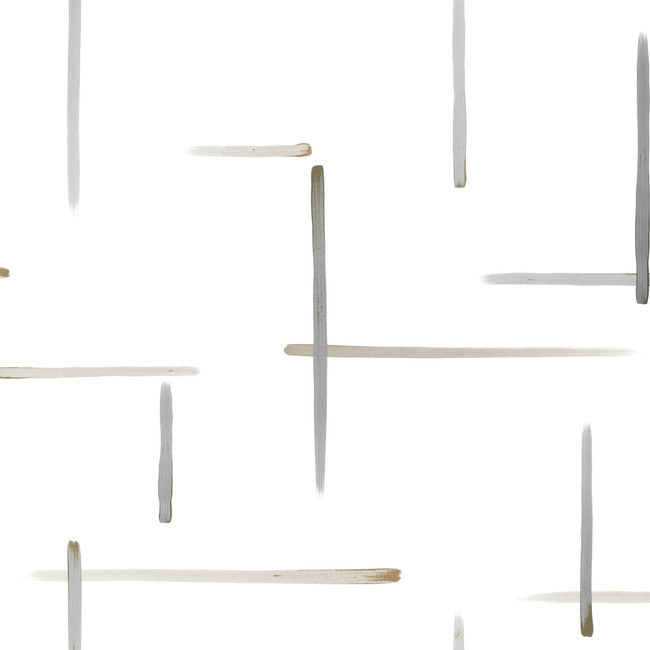 gilded-sumi-e-wallpaper-black-gold-york-wallcoverings-ag2041