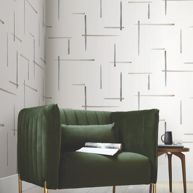 gilded-sumi-e-wallpaper-black-gold-york-wallcoverings-ag2041