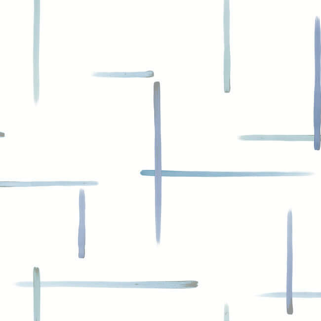 gilded-sumi-e-blue-glint-wallpaper-york-wallcoverings-ag2042