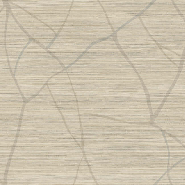 raska-camel-wallpaper-york-wallcoverings-ag2085 - York Wallcoverings Wallpaper