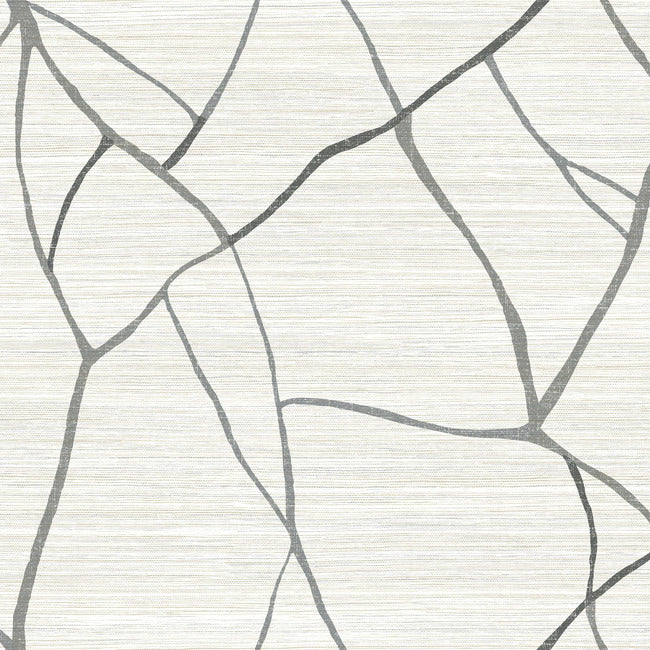 nikki-chu-raska-wallpaper-ivory-york-wallcoverings-ag2081