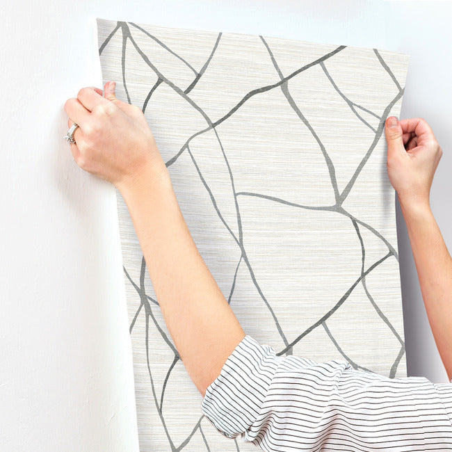 nikki-chu-raska-wallpaper-ivory-york-wallcoverings-ag2081