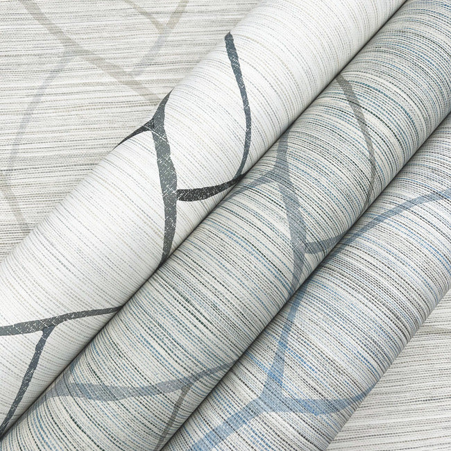 nikki-chu-raska-wallpaper-ivory-york-wallcoverings-ag2081