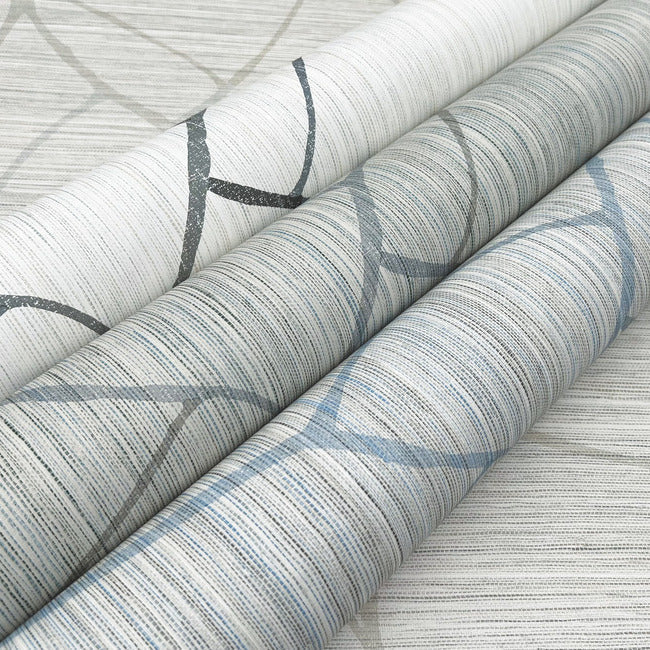 nikki-chu-raska-wallpaper-ivory-york-wallcoverings-ag2081