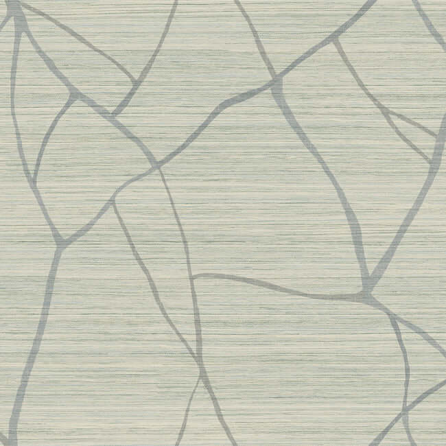 raska-jade-wallpaper-york-wallcoverings-ag2084